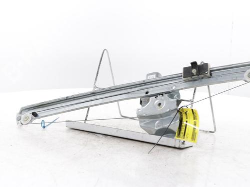 Front left window mechanism RENAULT TRAFIC III Van (FG_) 2.0 dCi 170 (FGMM, FGMV) | BP36089612C22 - Image 2