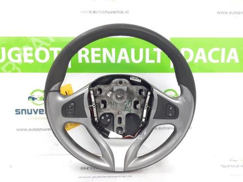 steering-wheel-renault-clio-iv-bh_-2012-2013-2014-2015-2016-2017-2018-2019-2020-2021-40571092 main image