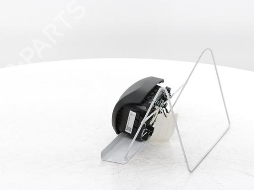 Driver airbag DACIA SPRING EV (B6M1) | BP30186841C9 