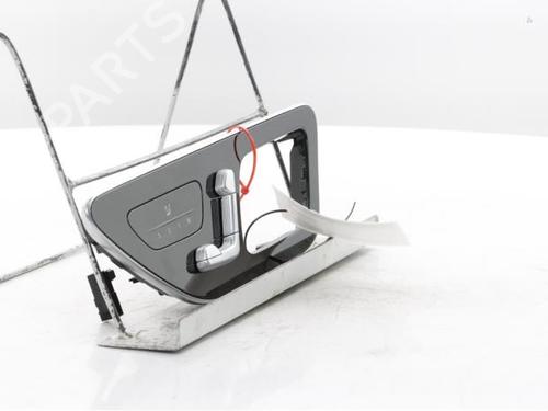 Switch MERCEDES-BENZ C-CLASS T-MODEL (S206) C 300 e (206.254) | BP40543595I30  - Image 9