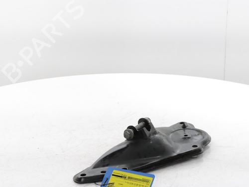 Left rear shock absorber PEUGEOT PARTNER Box Body/MPV 1.6 BlueHDi 100 | BP29640765M18 