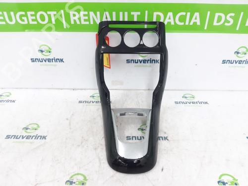 Used Other CITROËN DS3 (SA_) 1.6 HDi 110 (112 hp) 13321893