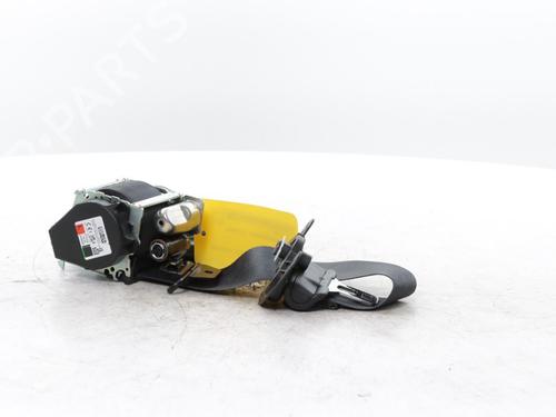 Used Front left seatbelt Front left seatbelt 36538134 36538134