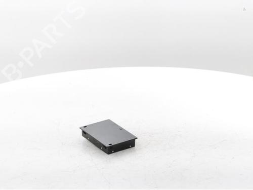 Electronic module DACIA DUSTER (PYM_, PYN_) 1.6 HYBRID 140 | BP40584585M83  - Image 9
