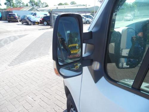 Exhaust system OPEL MOVANO B Van (X62) 2.3 CDTI FWD (FV) | BP40569574M121 - Image 15