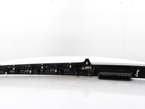 Other BMW X1 (U11) xDrive 25 e Plug-in-Hybrid | BP34564306O1  - Image 6
