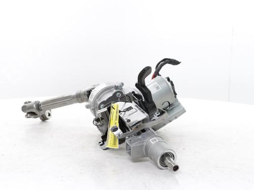 Steering column RENAULT SYMBIOZ 1.6 E-Tech 145 | BP33846314M21 - Image 2