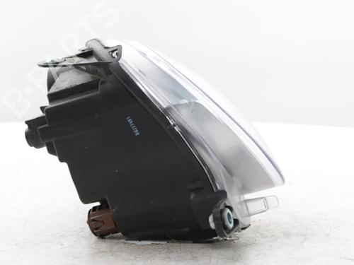 Left headlight FIAT 500 (312_) 1.2 (312AXA1A) | BP39507635C28 - Image 8