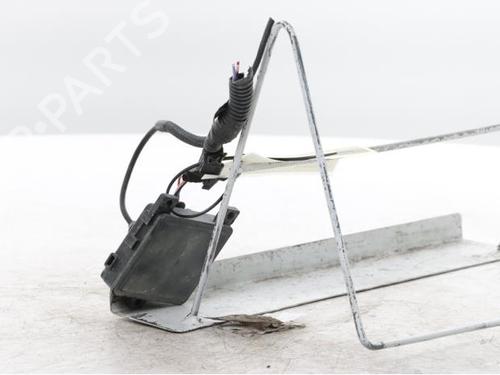 Electronic sensor RENAULT AUSTRAL E-TECH 200 Hybrid (HGM2) | BP40542672M84 - Image 5