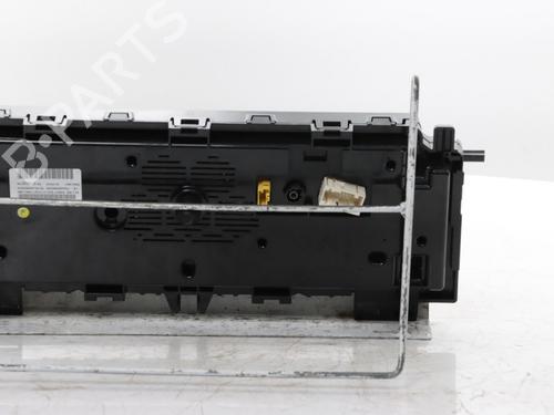 Instrument cluster CITROËN C4 Picasso II 1.2 THP 130 | BP39211447C47 - Image 6