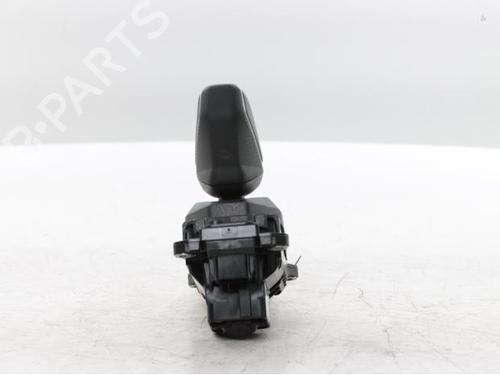 Gear lever LYNK & CO 01 PHEV | BP40585723M90 - Image 6