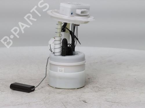Fuel pump DACIA SANDERO III 1.0 TCe 110 | BP38347254M76 - Image 8