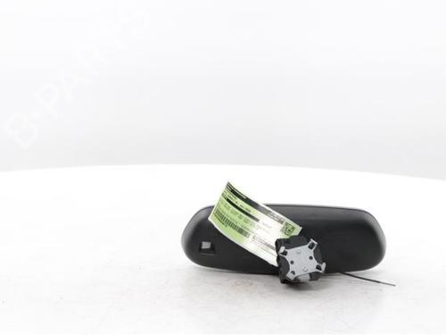 Rear mirror OPEL CORSA F (P2JO) CORSA-e (68) | BP40585119I6 - Image 2