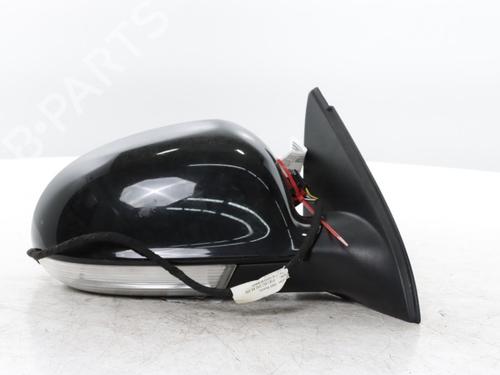 right-mirror-vw-golf-vi-variant-aj5-2009-2010-2011-2012-2013-2014-36089631 main image