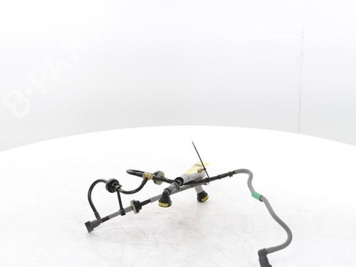 Other RENAULT CLIO V (B7_) 1.0 TCe 100 (B7MT) | BP29899570O1