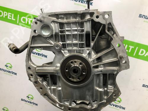 Other RENAULT SCÉNIC III (JZ0/1_) 2.0 16V (JZ0G, JZ0P, JZ1E, JZ1P) | BP16365049O1 