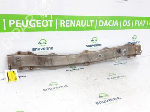Støtte Støtte TOYOTA AYGO (_B1_) 1.0 (KGB10_, KGB10R) (68 hp) 13194059 13194059