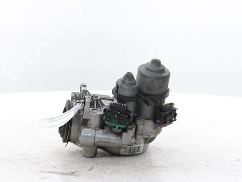 Electronic module PEUGEOT 2008 I (CU_) 1.2 VTi | BP33935191M83  - Image 5