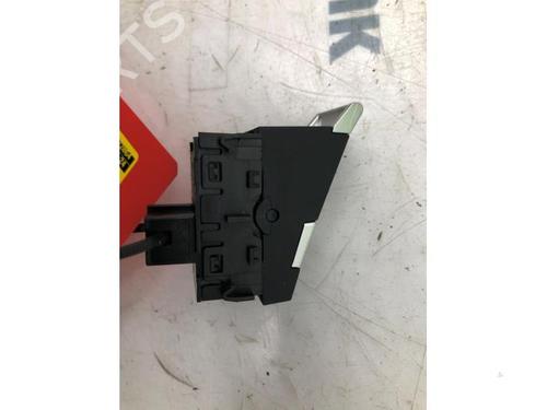 Switch DS DS 7 (J4_, JC_) E-TENSE 4x4 300 (J45GBU) | BP40580868I30 - Image 2