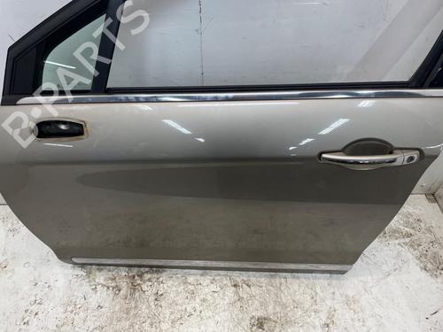 Left front door CITROËN C5 III Break (RW_) 2.2 HDi 200 | BP30186137C2