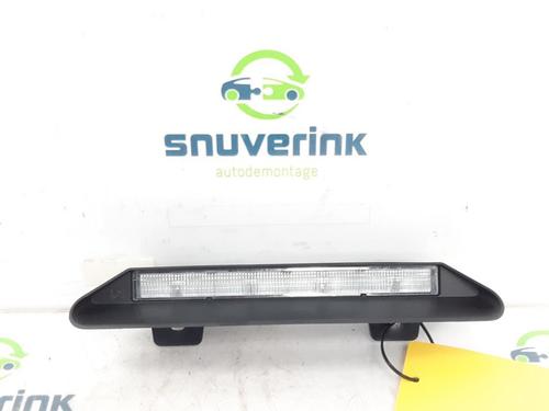 third-brake-light-renault-twingo-iii-bcm_-bca_-ze-bca1-265903126r-2014-11782280 main image