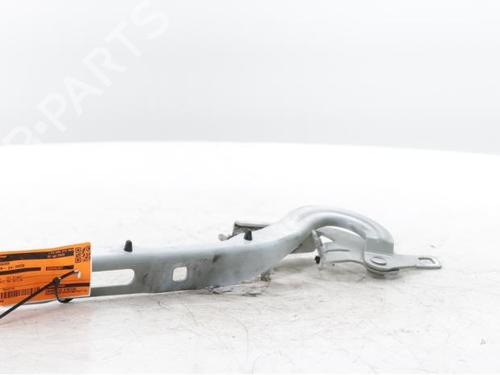 Hinge/Door check strap CITROËN JUMPY III Van (V_) 2.0 BlueHDi 145 | BP40586901C146  - Image 5
