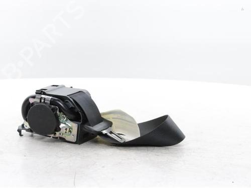 Used Rear right seatbelt Rear right seatbelt VW T-ROC (A11, D11) 1.5 TSI (150 hp) 40586969 40586969