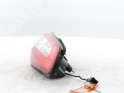 Right taillight CITROËN DS5 1.6 THP 155 | BP36090071C35 - Image 3