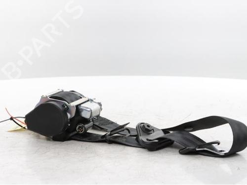 front-right-seatbelt-renault-megane-iii-hatchback-bz01_-b3_-2008-34565720 main image
