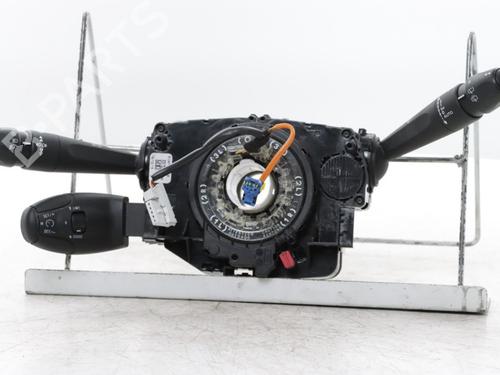 Ratstangsstang Ratstangsstang PEUGEOT 2008 I (CU_) 1.2 THP 110 / PureTech 110 (110 hp) 33935195 33935195