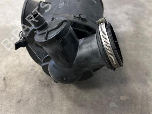 Air filter box CITROËN SAXO (S0, S1) 1.6 VTL, VTR | BP21103382M87 