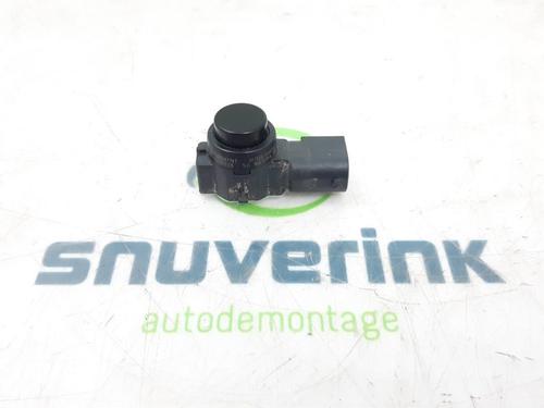Used Electronic module OPEL VIVARO C Van (K0) 2.0 (122 hp) 12093769