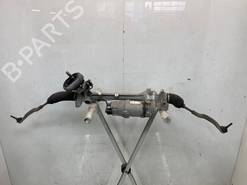 Used Steering rack RENAULT SCÉNIC IV (J9_) 1.2 TCe 115 (115 hp) 31050020