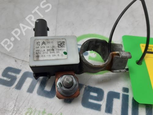 Cable OPEL CORSA F (P2JO) 1.2 (68) | BP21193832E12 