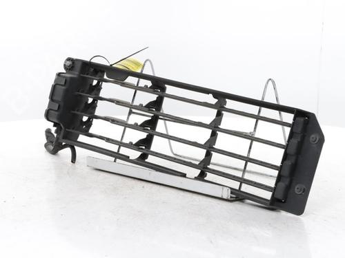Pipe RENAULT CAPTUR II (HF_) TCe 100 (HFMT) | BP34567029M125 - Image 2