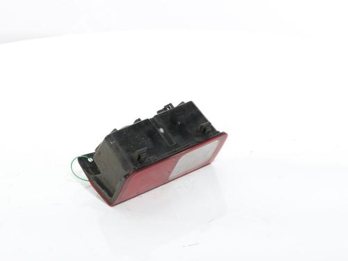 Reverse light RENAULT TRAFIC III Van (FG_) 1.6 dCi 95 (FGMJ, FGMR) | BP27287384C36 - Image 5