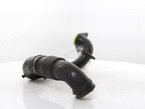 Pipe OPEL MOVANO B Van (X62) 2.3 CDTI FWD (FV) | BP31960282M125 - Image 8