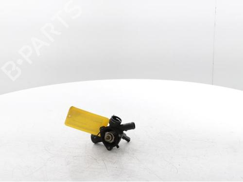 Thermostat housing RENAULT TWINGO II (CN0_) 1.2 16V (CN04, CN0B) | BP40568726M116 - Image 6