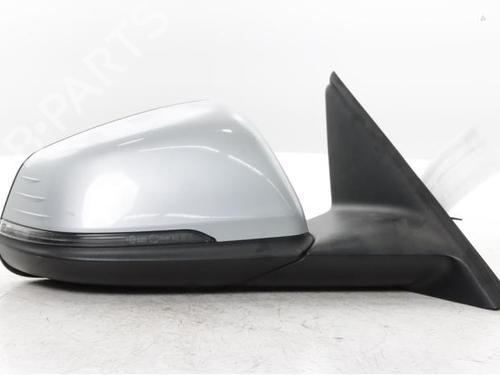 right-mirror-bmw-1-f40-2019-33846399 main image