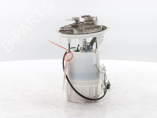 Fuel pump CITROËN C3 III (SX) 1.2 VTi 82 | BP34564175M76 - Image 11