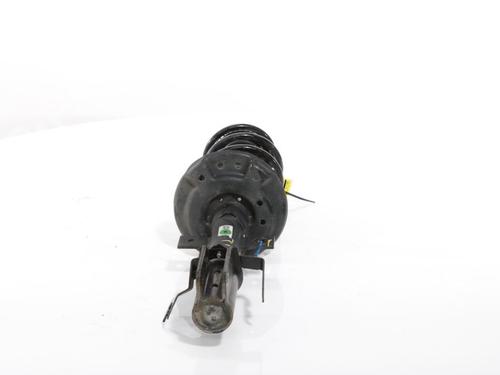Left front shock absorber DACIA SANDERO III 1.0 TCe 90 | BP29068697M16 