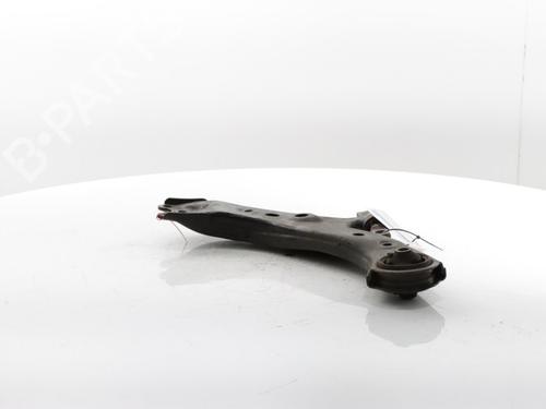 Right front suspension arm TOYOTA RAV 4 V (_A5_, _H5_) 2.5 Hybrid AWD (AXAH54, AXAL54) | BP28288932M13 