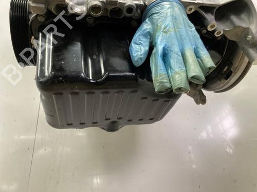 Engine ALFA ROMEO TONALE (965_) 1.5 Mild Hybrid | BP33697288M1  - Image 7