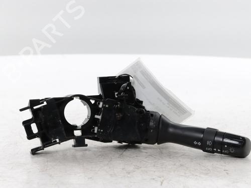 Used Headlight switch Headlight switch 34563633 34563633