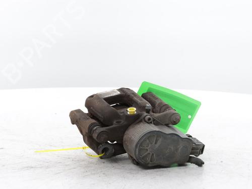 Left rear brake caliper OPEL MOKKA MOKKA-e (76) | BP33846365M107 - Image 5