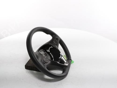 Rat OPEL CORSA F (P2JO) 1.2 (68) | BP27971378C49 - Image 9