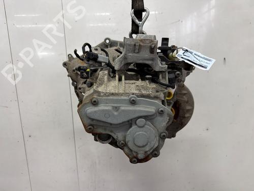 Gearbox PEUGEOT EXPERT Van (V_) 2.0 BlueHDi 120 | BP37262645M3 - Image 2