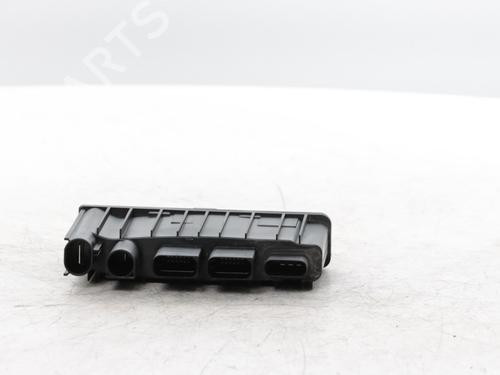 Control unit BMW 1 (F40) 118 d | BP34567630M11  - Image 6