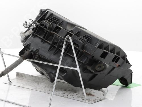 Air filter box OPEL COMBO Box Body/MPV (K9) 1.5 D | BP38618875M87 - Image 7
