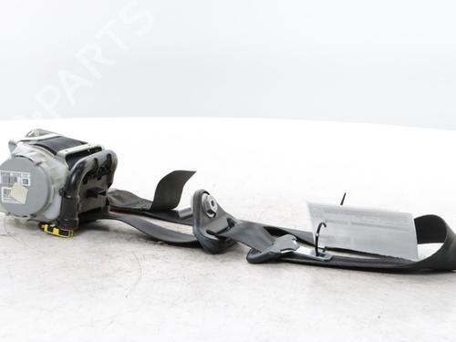 Used Front right seatbelt Front right seatbelt PEUGEOT EXPERT Van (V_) 2.0 BlueHDi 120 (122 hp) 35991915 35991915